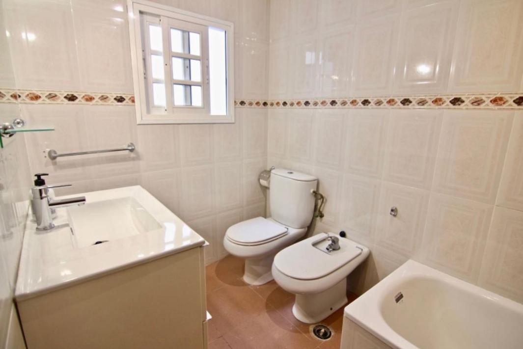 Casa Carmela - Populo Daire Cadiz Dış mekan fotoğraf